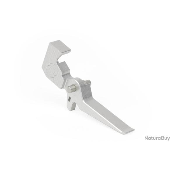 D�tente AEG QUANTUM 1A1 Argent
