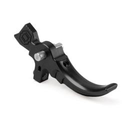 D&eacute;tente AEG NOVA 2E1 Noir