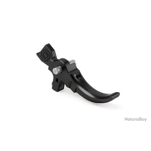 D�tente AEG NOVA 2E1 Noir