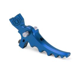 D&eacute;tente AEG NOVA 2C1 Bleu