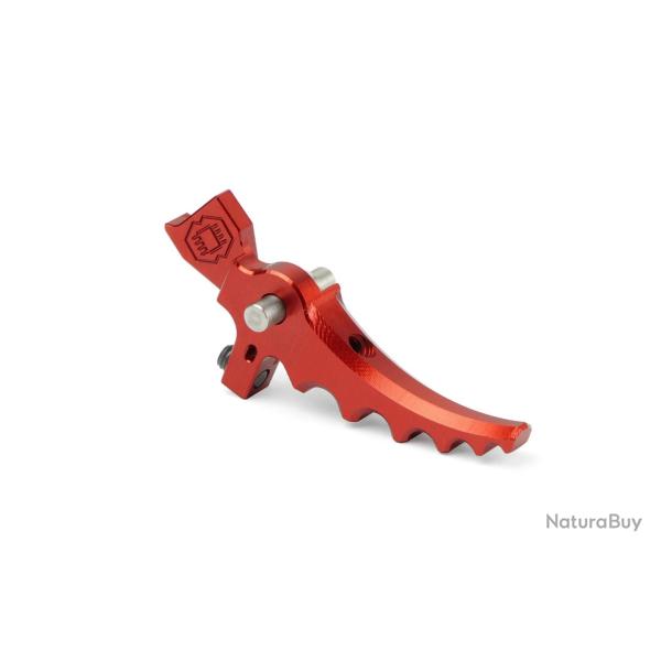 D�tente AEG NOVA 2C1 Rouge