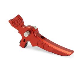 D&eacute;tente AEG NOVA 2B1Rouge