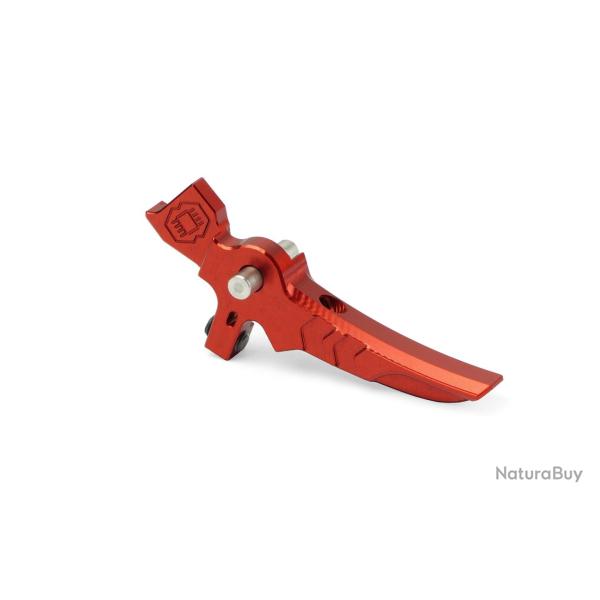 D�tente AEG NOVA 2B1Rouge