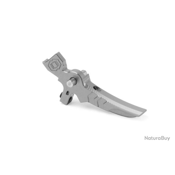 D�tente AEG NOVA 2B1 Silver