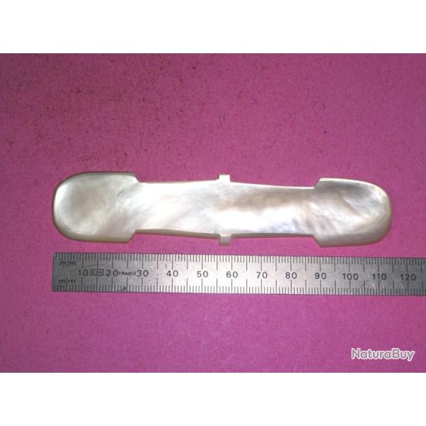 plaquette nacre couteaux multifonction KINDAL - VENDU PAR JEPERCUTE (D21K3)