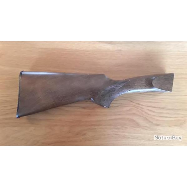 CROSSE JUXTAPOS�S ESPAGNOL