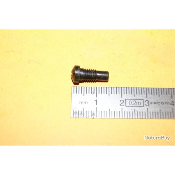 vis NEUVE de rotation de verrou fusil ROBUST ancien mod�le MANUFRANCE - VENDU PAR JEPERCUTE (D8A92)