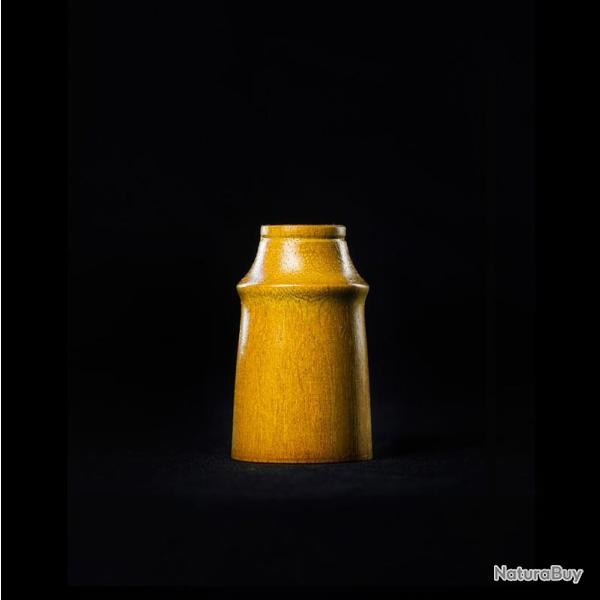 Appeau m�le siffleur SP Call