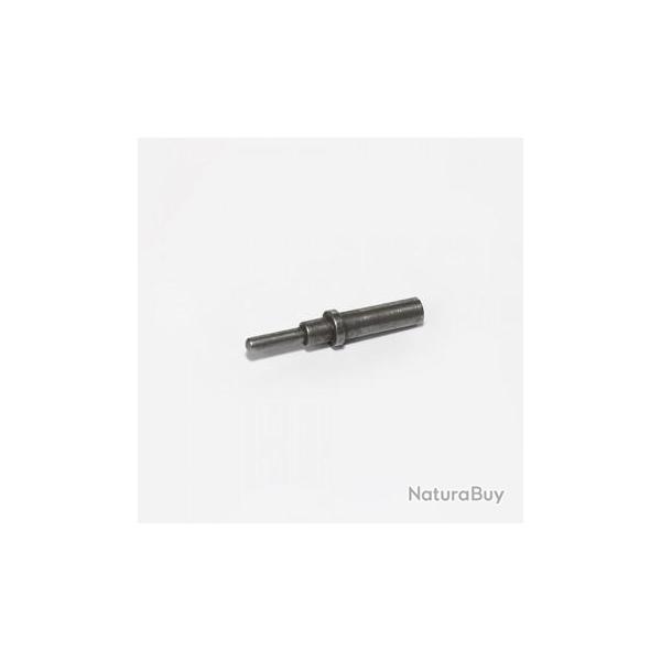 bauche percuteur (80056)