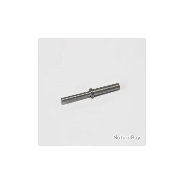 bauche percuteur 2.5/5/3.5mm