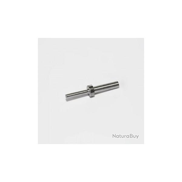 bauche percuteur type Holland (80048)