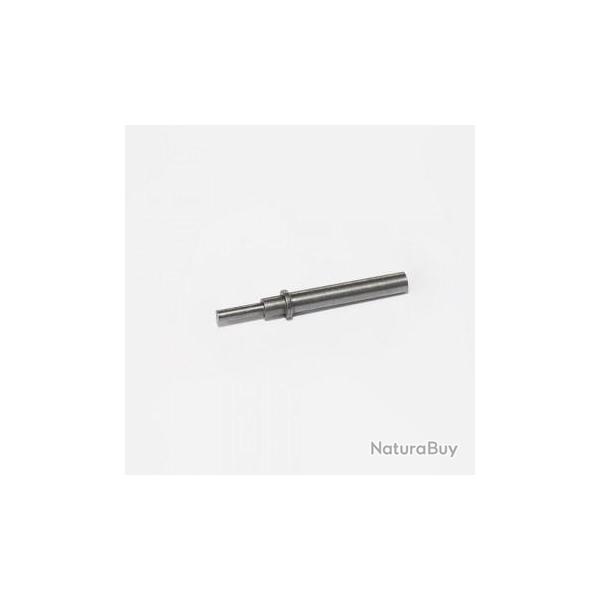 bauche percuteur (80054)