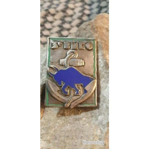 3� Bataillon de marche en extr�me orient - Drago rue B�ranger - 4a