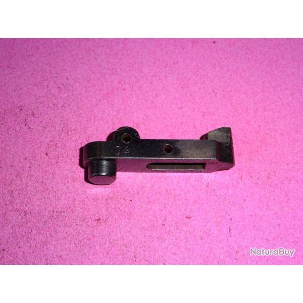 g�chette de MAUSER 98 k98 k 98 - VENDU PAR JEPERCUTE (D21K25)