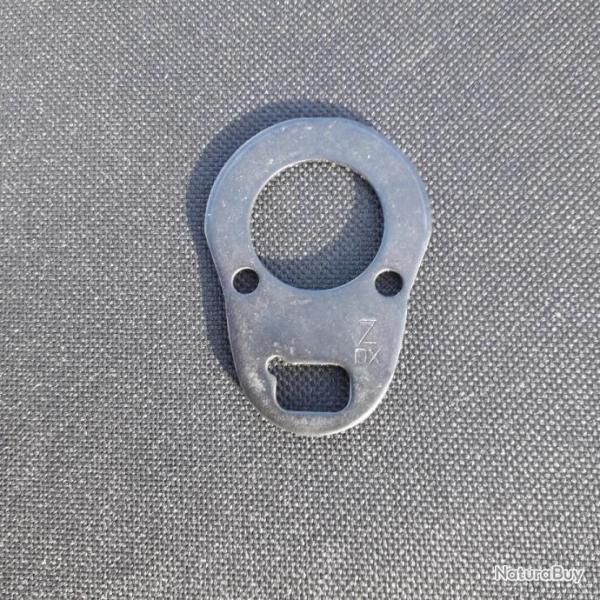 Cale de crosse pour benelli vinci