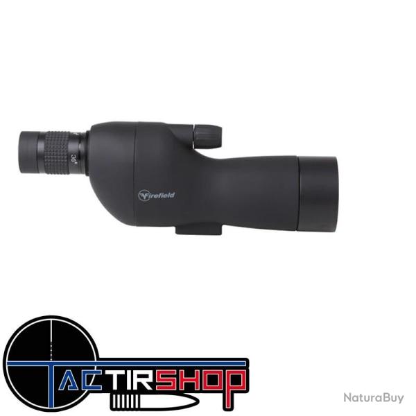 Spotting scope Firefield 12-36x50SE