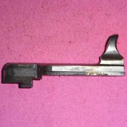 manette fusil BROWNING AUTO5 calibre 12 AUTO 5 - VENDU PAR JEPERCUTE (a4552)