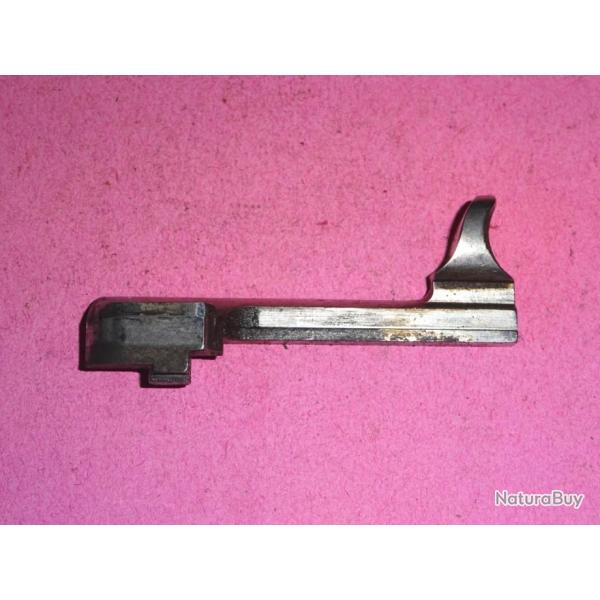 manette fusil BROWNING AUTO5 calibre 12 AUTO 5 - VENDU PAR JEPERCUTE (a4552)