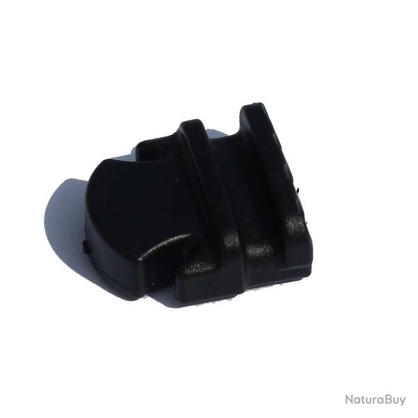 Poup�e en plastique pour pistolet arbal�te 50 lbs