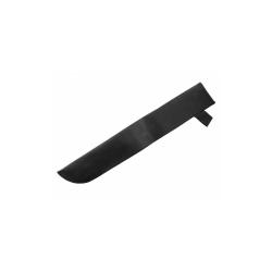 Carquois nylon EK Archery pour d&eacute;butants