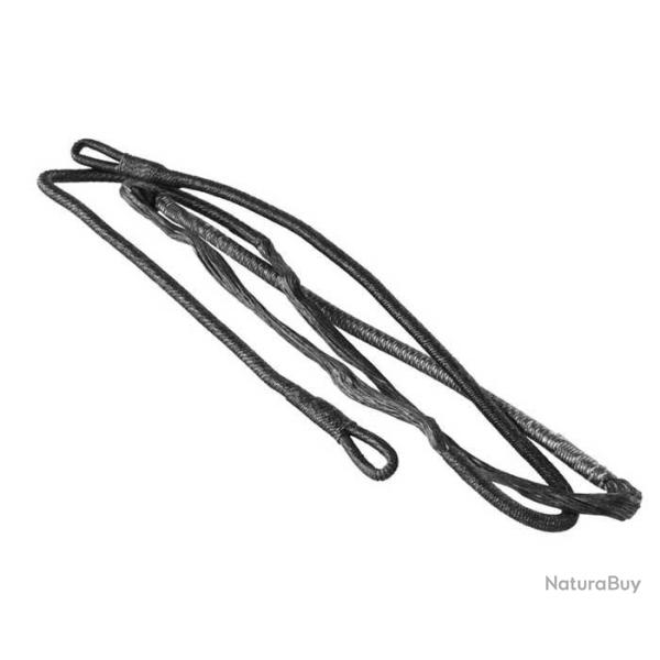 C�bles Hori-Zone pour arbal�te Wazp-Ult