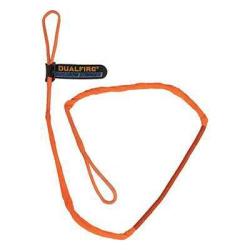 Fausse corde pour Arbal&egrave;te Excalibur TwinStrike