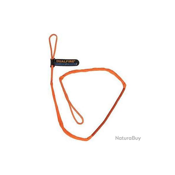Fausse corde pour Arbal�te Excalibur TwinStrike
