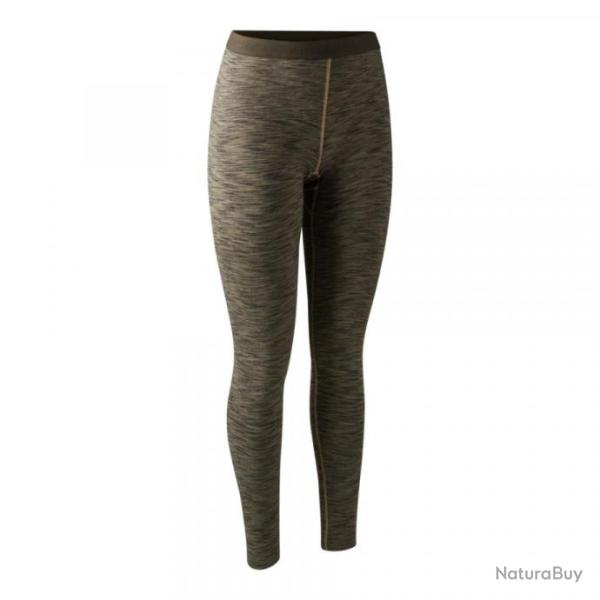 Legging Insulated Lady Deerhunter