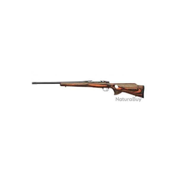 Carabine CZ 557 SUNSET VALLEY Orange cal.30-06 52cm