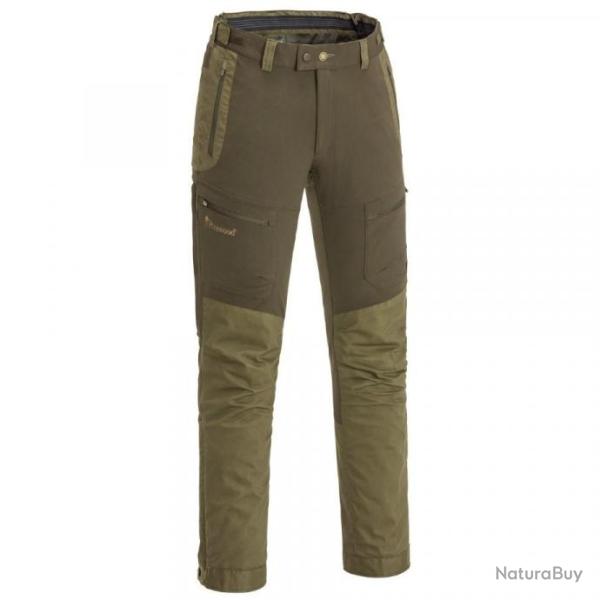 PANTALON PINEWOOD FINNVEDEN HYBRID EXTREME