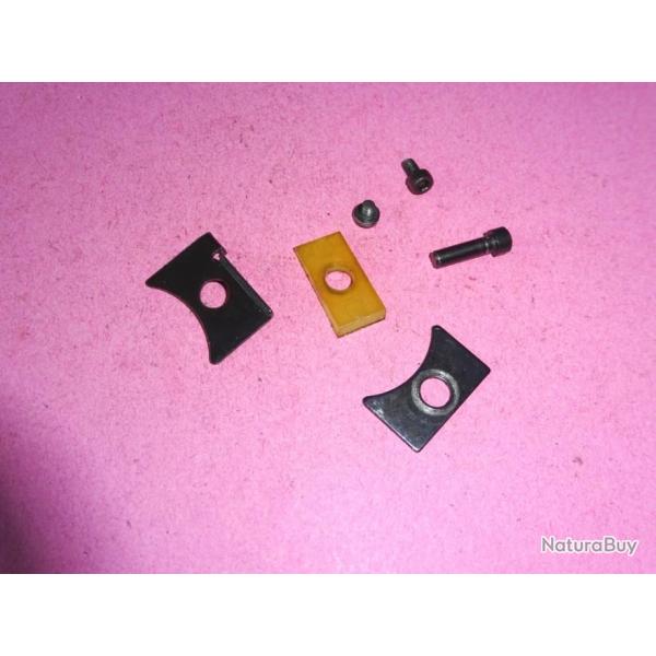 lot pi�ces WINCHESTER SXR VULCAN - VENDU PAR JEPERCUTE (a4564)