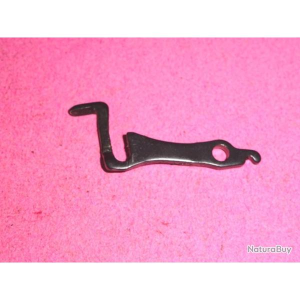 pi�ce carabine WINCHESTER SXR VULCAN - VENDU PAR JEPERCUTE (a4563)