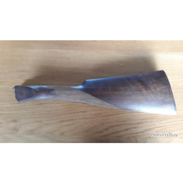 CROSSE GEFAR ANGLAISE n�1