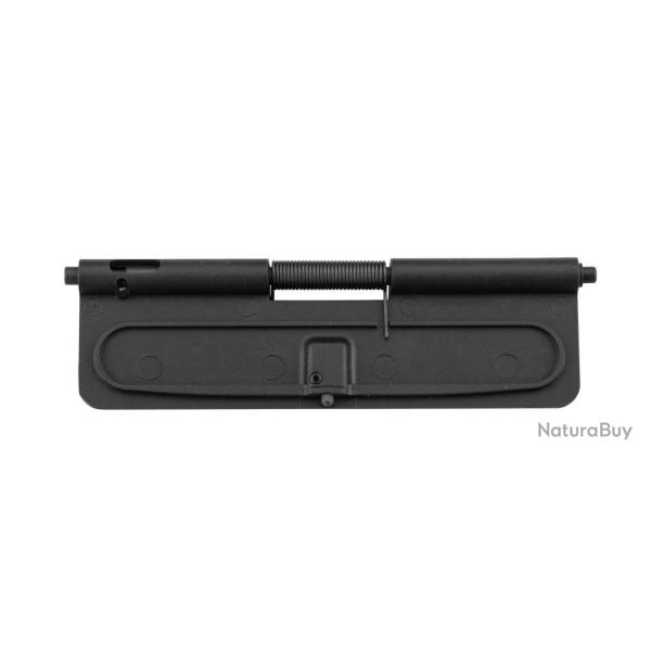 Trappe d'ejection pour M4 AEG Airsoft