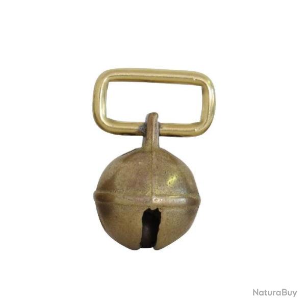 Grelot Romain HB Dog Large Passant N3 - N5