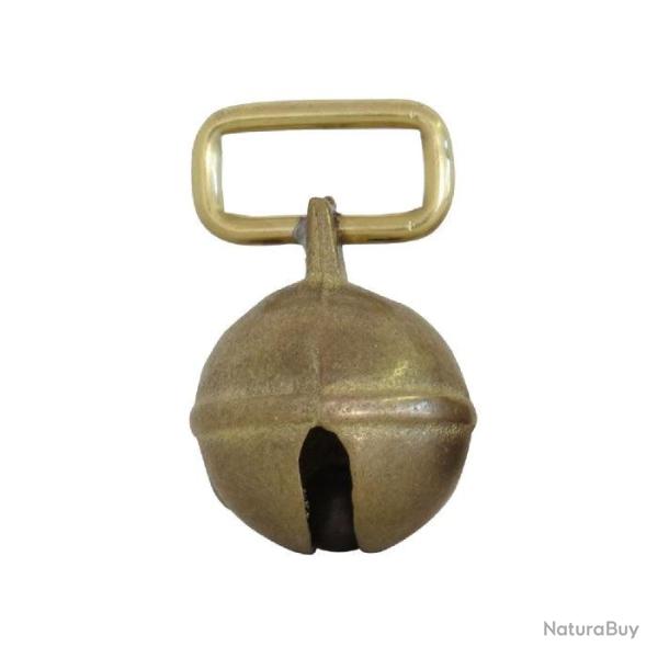 Grelot Romain HB Dog Large Passant N3 - N8