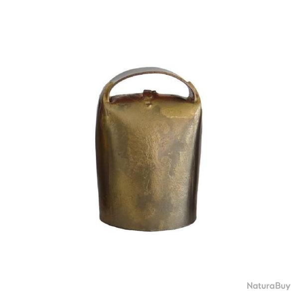 Sonnaillon HB Dog Laiton 4cm - 7cm