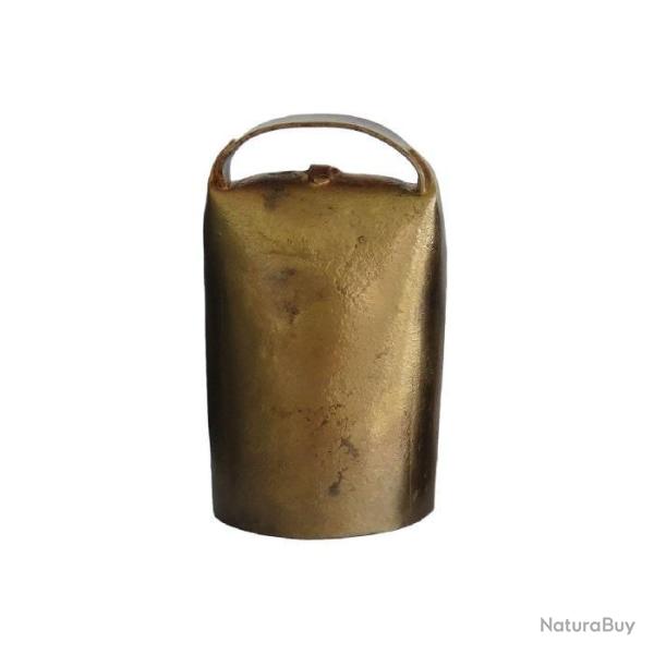 Sonnaillon HB Dog Laiton 4cm - 8cm