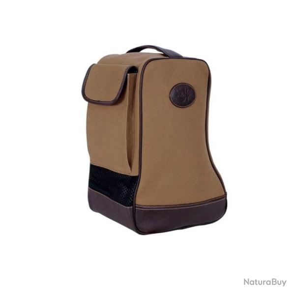 Sac � botte Club Interchasse Alexandro