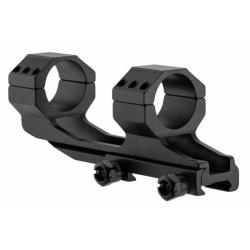 Montage monobloc type weaver coud&eacute; - BH 27 mm