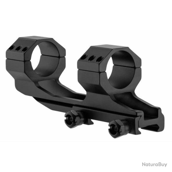 Montage monobloc type weaver coud� - BH 27 mm