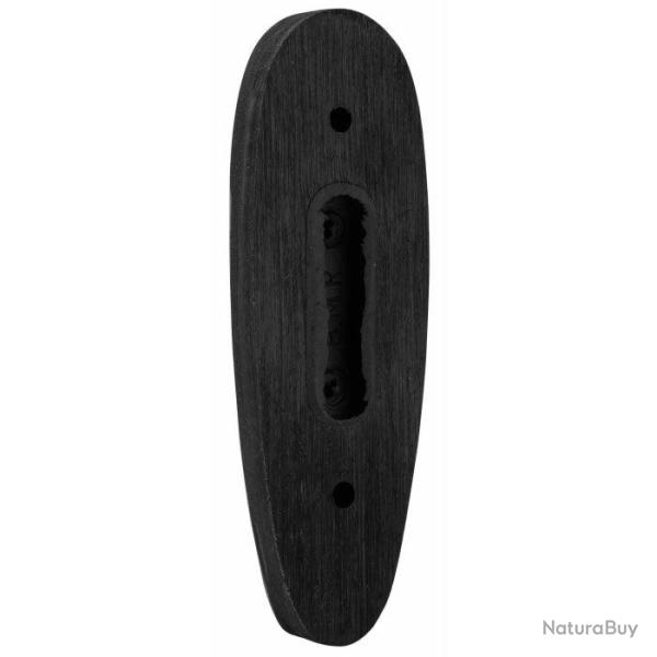 Plaque de Couche BMR Amortisseur Pleine Elastique 12 mm - 25 mm