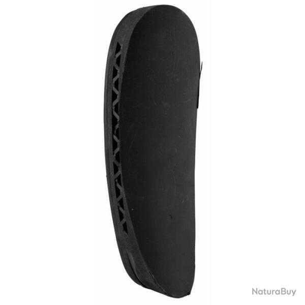 Plaque de Couche BMR Ventil�e Incurv�e 15 mm - 20 mm