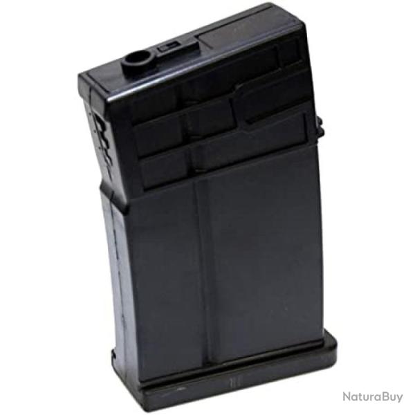 Chargeur Smart Team - AEG ST 47 D - 420