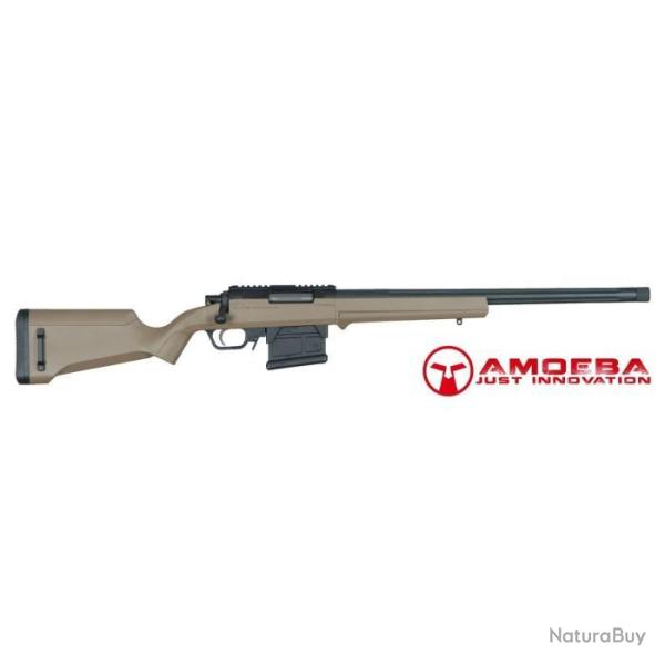 Replique Longue Ares Striker AS01 Ressort - Tan