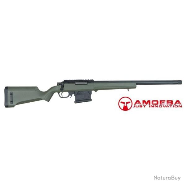 Replique Longue Ares Striker AS01 Ressort - OD