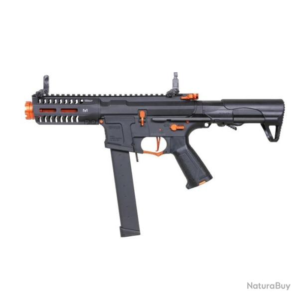 Replique Longue G&G Armament ARP9 Orange - Orange