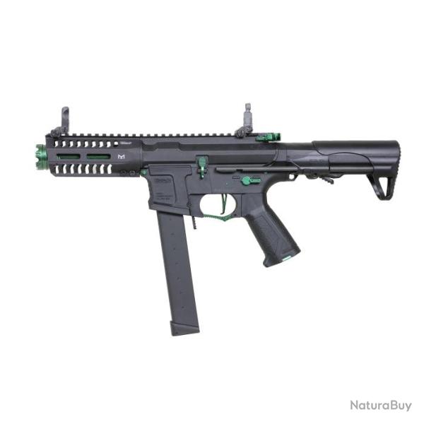 Replique Longue G&G Armament ARP9 Orange - Vert