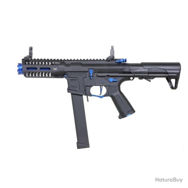 Replique Longue G&G Armament ARP9 Orange - Bleu