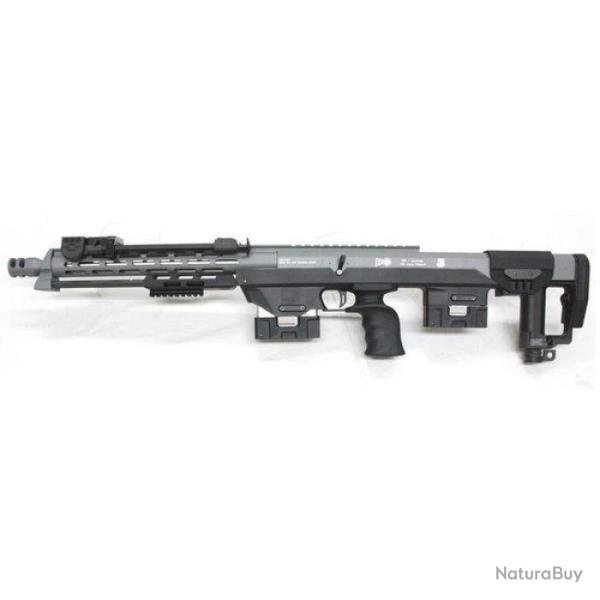 R�plique Longue Smart Team - DSR1 Ressort Default Title